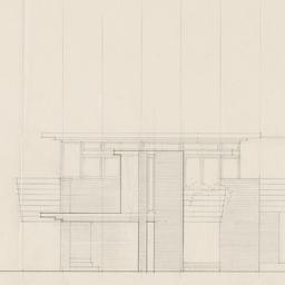 Side elevation