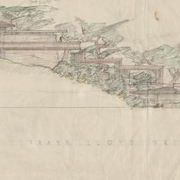 Elevation