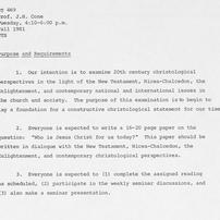 ST468/469/496: Supplemental...