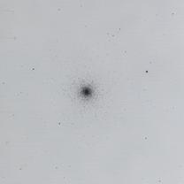 [Messier. SS249]