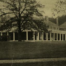 Residence of Lawrence Butle...