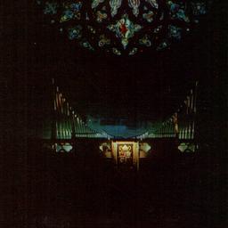 The Cathedral Church of St ...