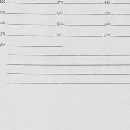 Western questionnaire, answ...