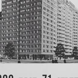 300 E. 71 Street, O 17
