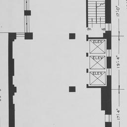 Tower Building, 505 Fifth A...