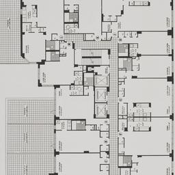 Wedgewood House, 69 Fifth A...