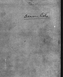 Carnegie Gifts and Grants t...