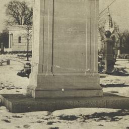 Page No. 173 - F. L. Babbott