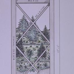 Elevation 2.