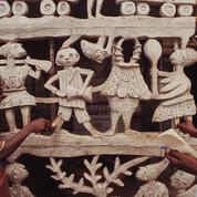 Adebisi Akanji, Artist, Cem...