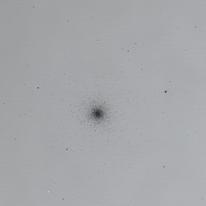 [Messier. SS257]