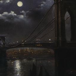 Greater New York.- Brooklyn...