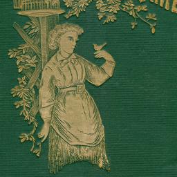 Lottie Eames; or, "Do ...