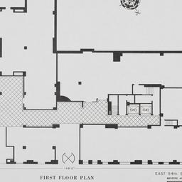 Weylin Building, 527 Madiso...