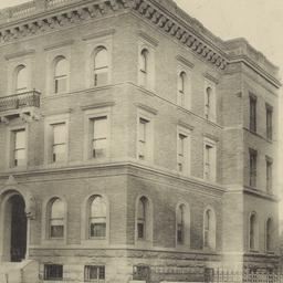 Page No. 009 - Residence, R...
