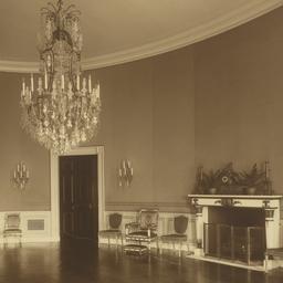 Page No. 079 - [White House...