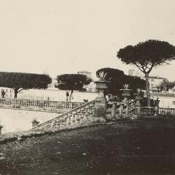 Page No. 069 - Frascati, Vi...