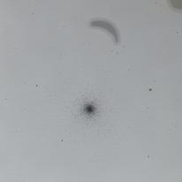 [Messier. SS280]