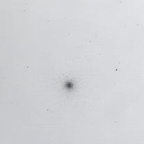 [Messier. SS285]