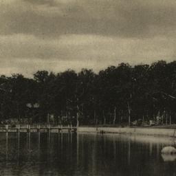 Picturesque Scene of Ram Is...