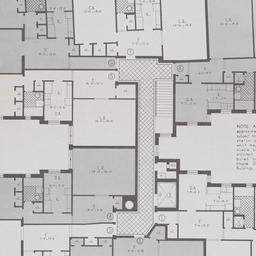 6220 Bay Parkway, Typical F...