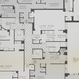 639 West End Avenue, Typica...