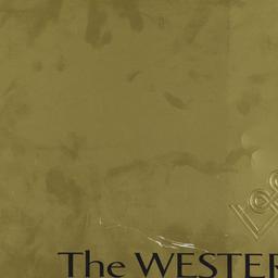 The Westerly, 300 W. 55 Street