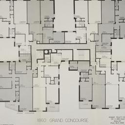 1860 Grand Concourse
