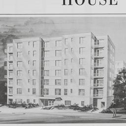 Barclay House, 142-19 Barcl...