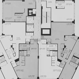 Fairview Apartments At Fore...