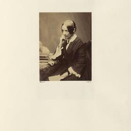 Jane Welsh Carlyle in Three...
