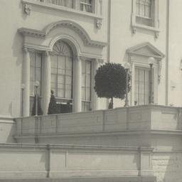 Page No. 033 - [White House...