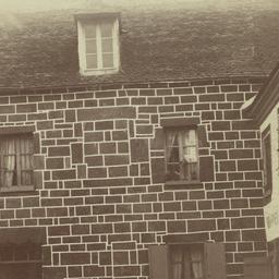 Page No. 005 - [Unidentifie...