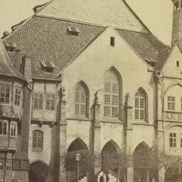 Page No. 111 - Leipzig