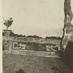Page No. 083 - Maggiore (La...