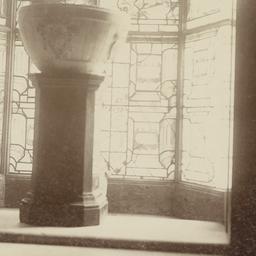 Page No. 111 - William Coll...