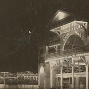 Roller Coaster: Milwaukee, ...