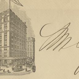 Austin, Nichols & Co. e...