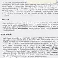 ST103: Supplemental materials