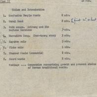 Content outline of "St...