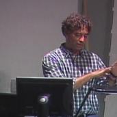 Michael Hardt