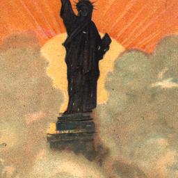 Liberty for All
