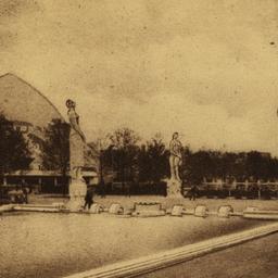 Four Freedoms New York Worl...