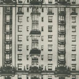 Woodstock, 127-135 West 43r...