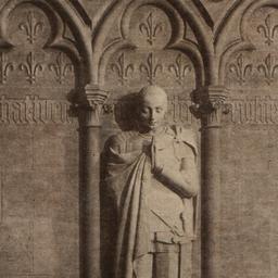 Cathedral of St. John the D...