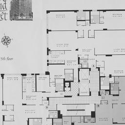 201 E. 62 Street, 15th Floor