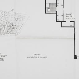Briarhill Park, W. 246 Stre...