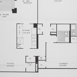 Lefrak City - London, Rome,...