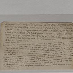 Serlio Book VI Plate 10 text