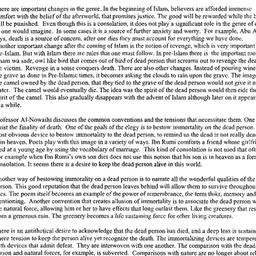 Minutes, 2000-09-28. Arabic...